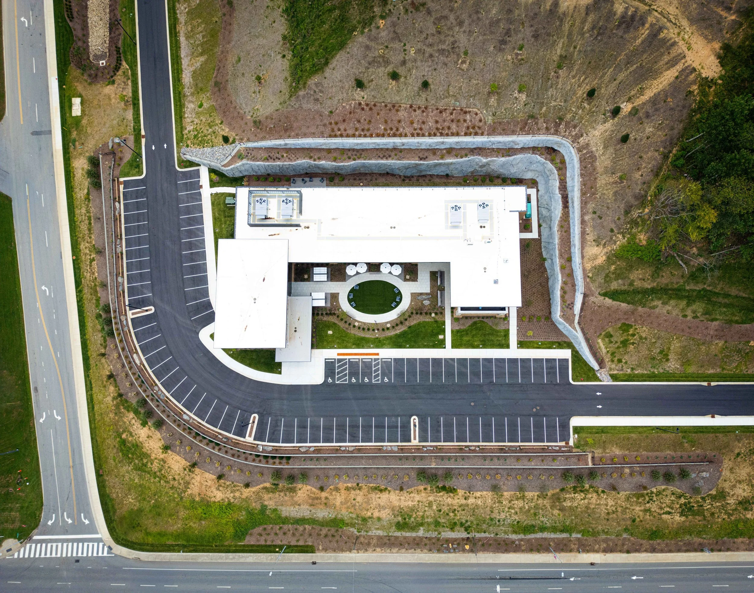 CANTON FINAL DRONE SHOTS-0221.jpg