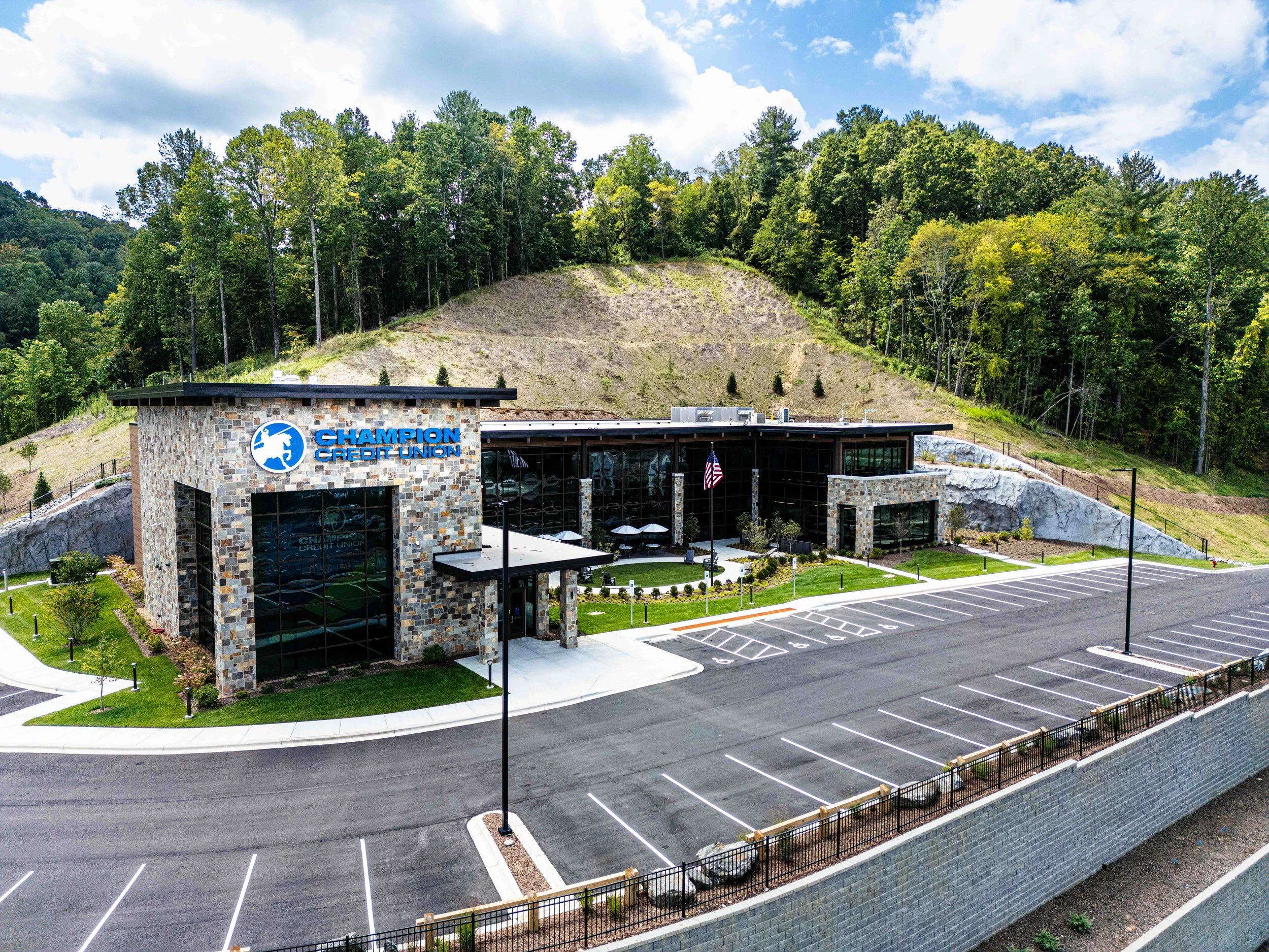 CANTON FINAL DRONE SHOTS-0228.jpg