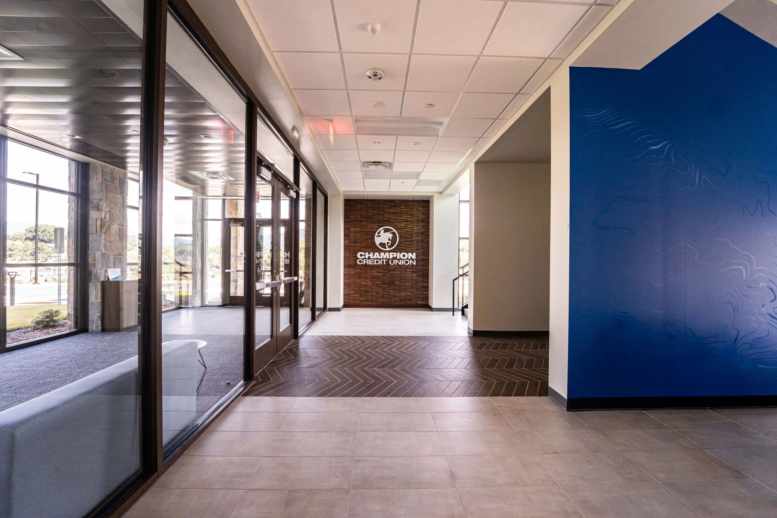 CANTON FINAL SHOTS-04465.jpg