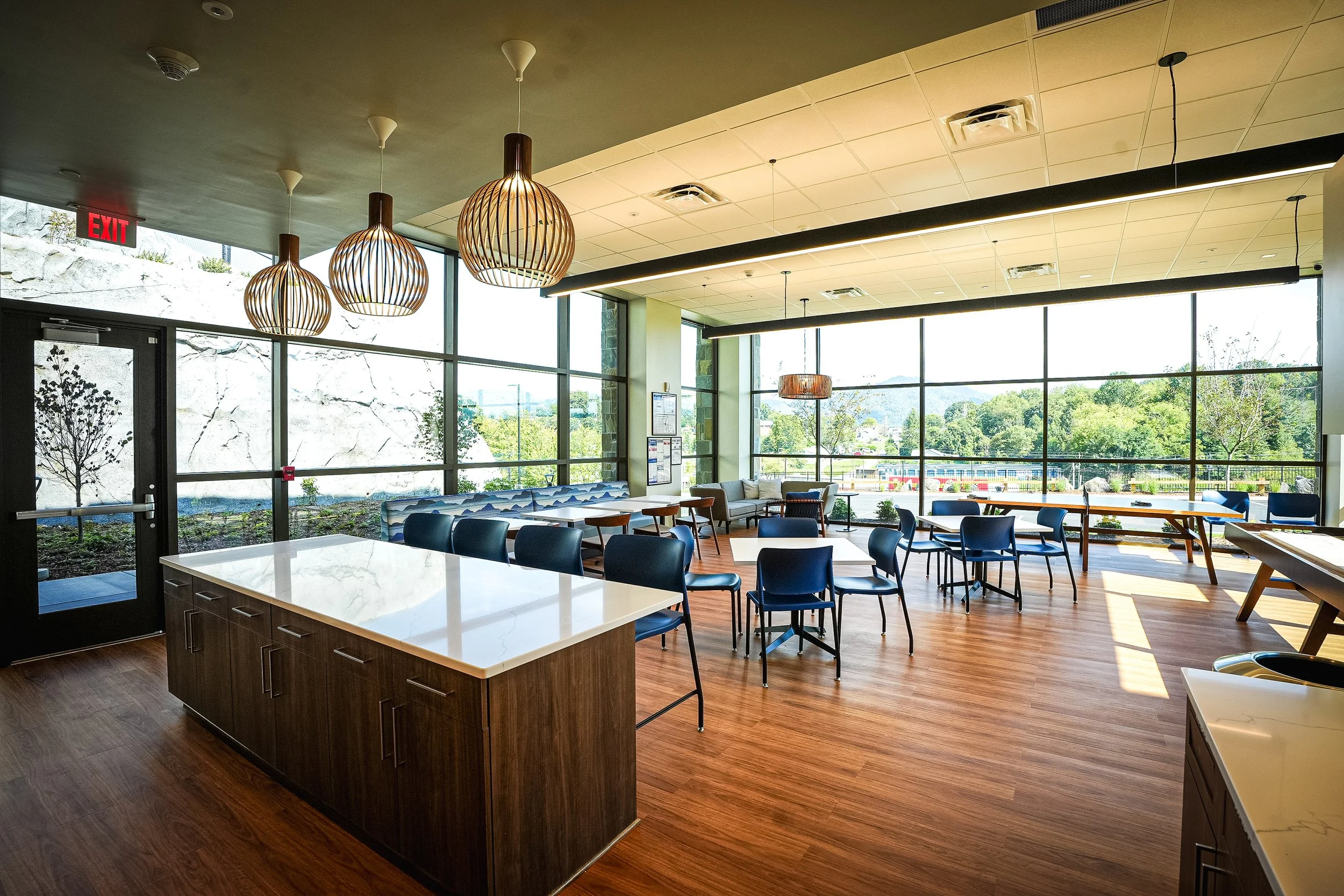 CANTON FINAL SHOTS-04144.jpg