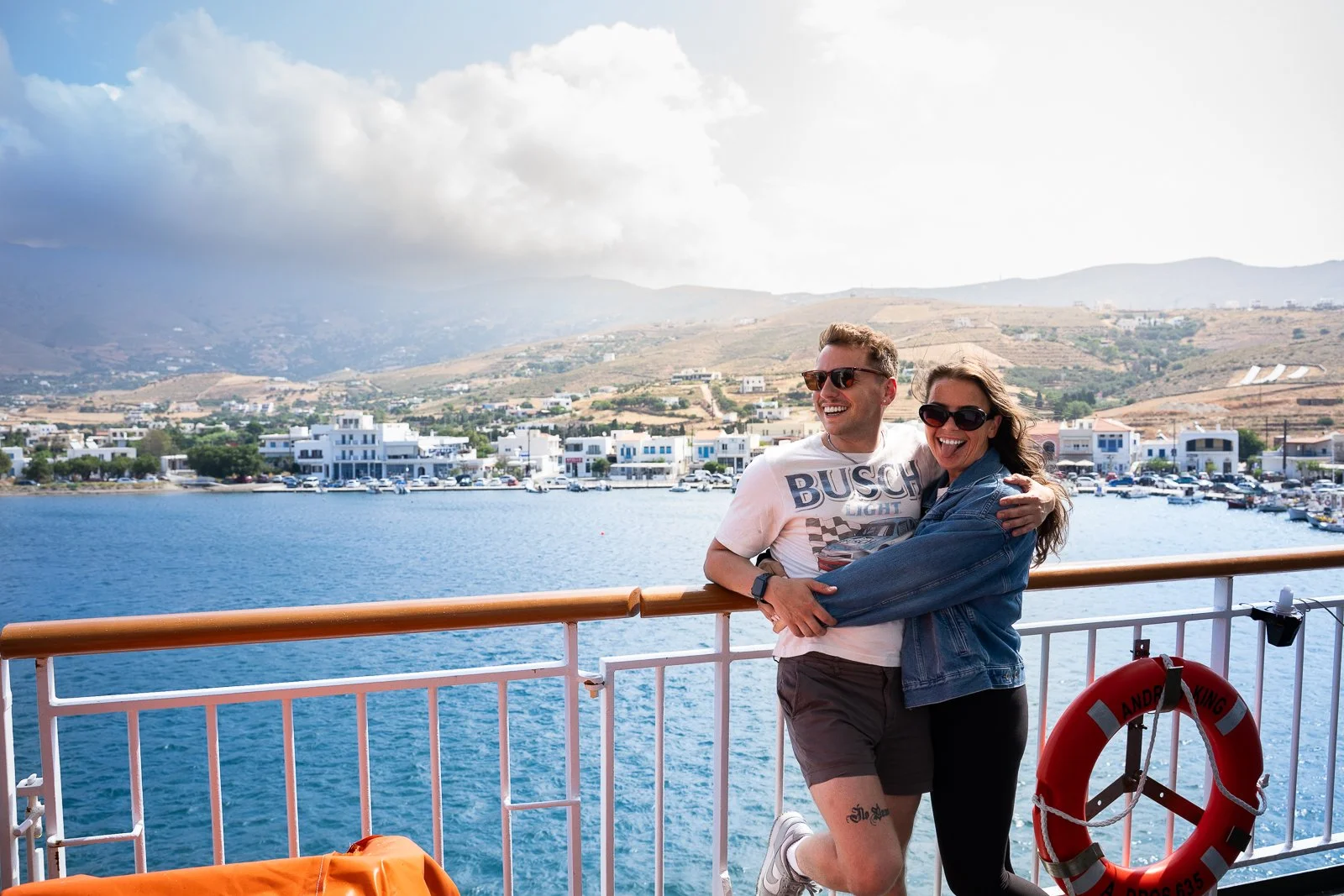 GREECE-06688.jpg