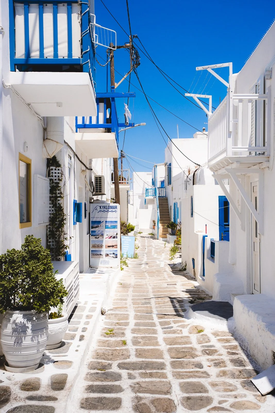 GREECE-07241.jpg