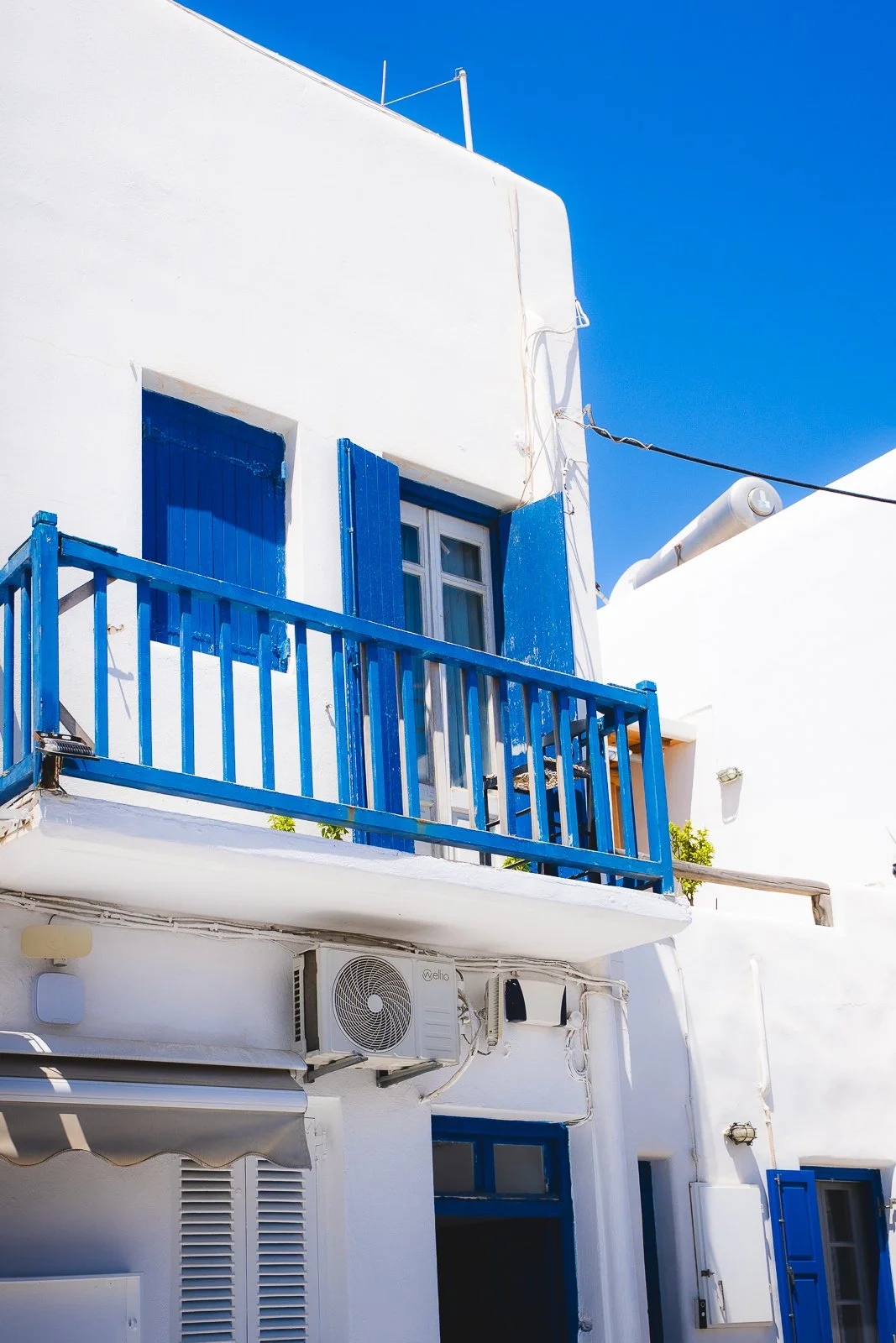 GREECE-07255.jpg