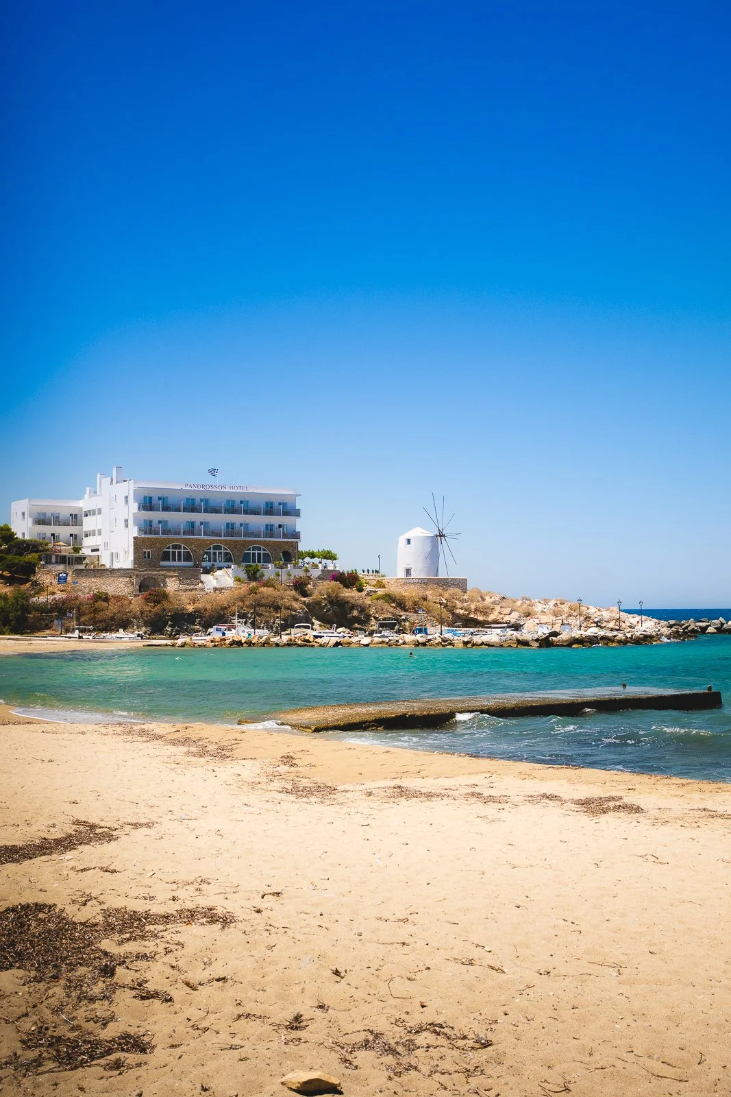 GREECE-07272.jpg