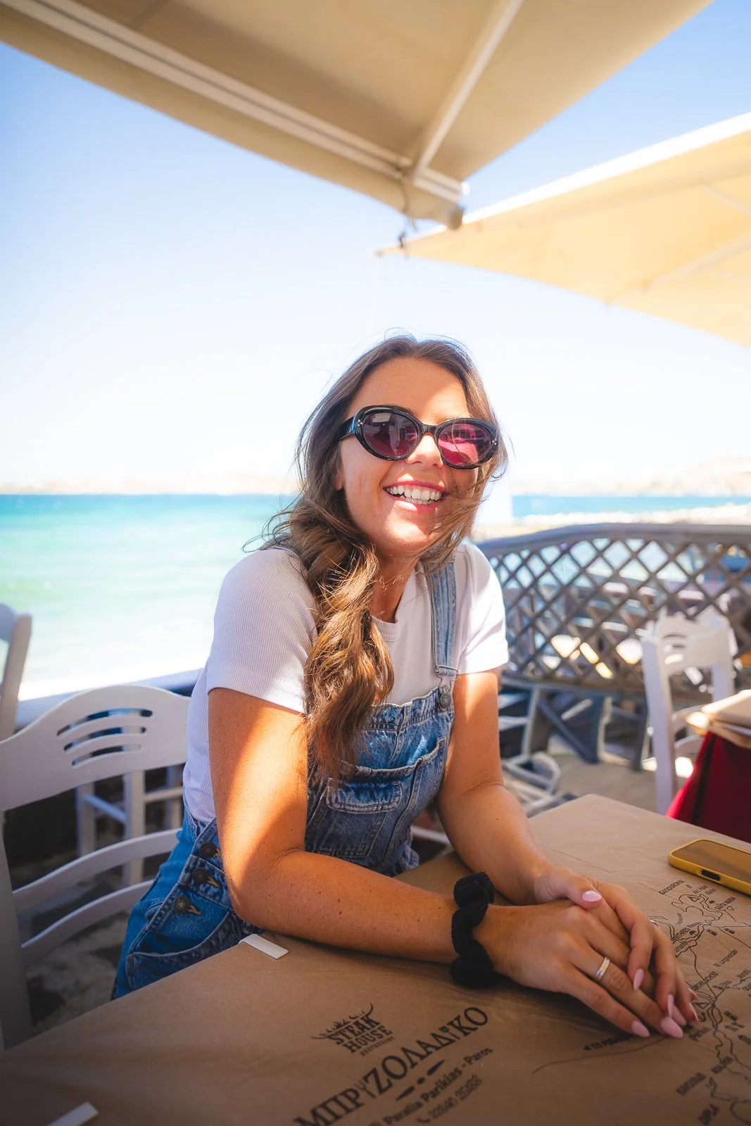 GREECE-07343.jpg