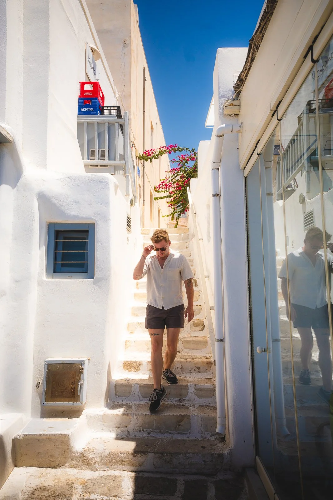 GREECE-07449.jpg