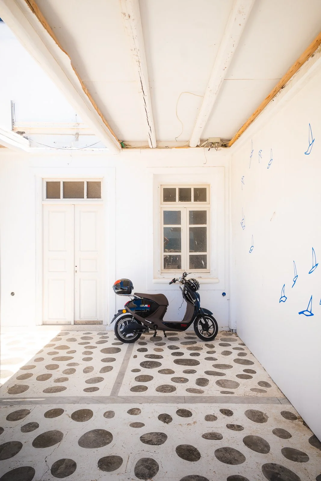 GREECE-07456.jpg