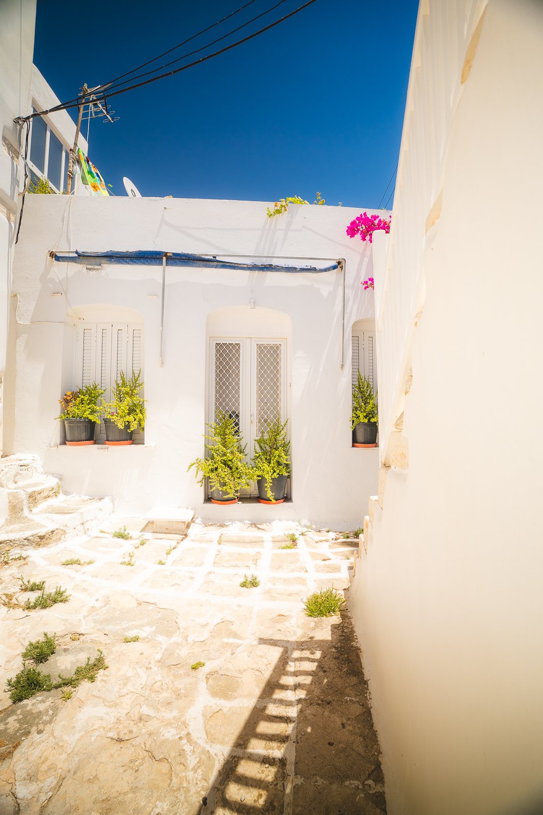 GREECE-07485.jpg