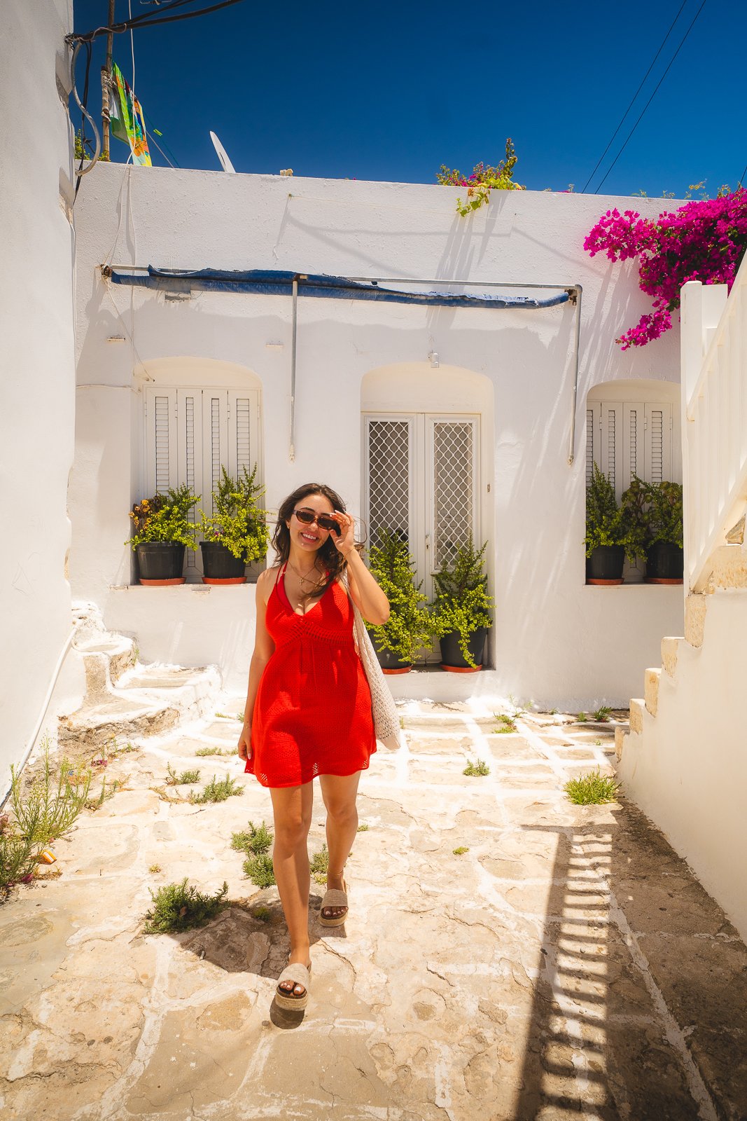 GREECE-07531.jpg