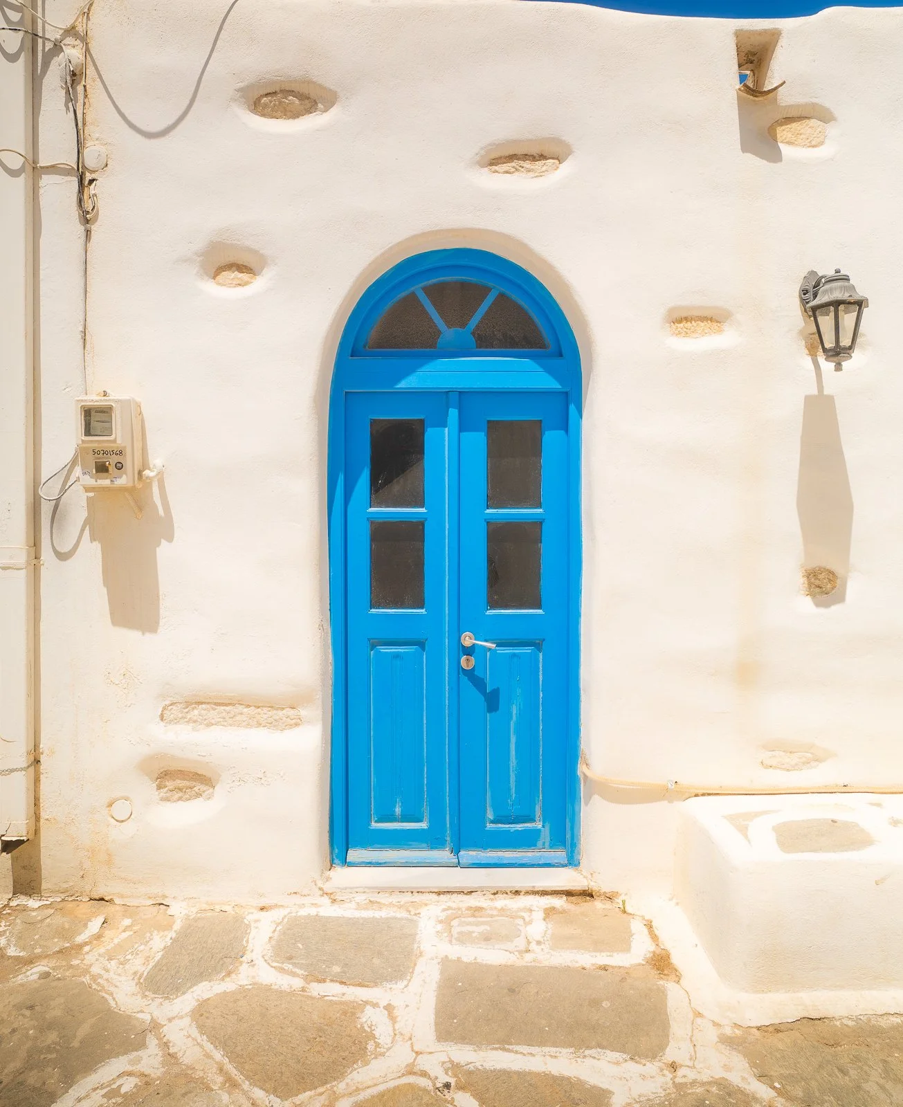 GREECE-07566.jpg