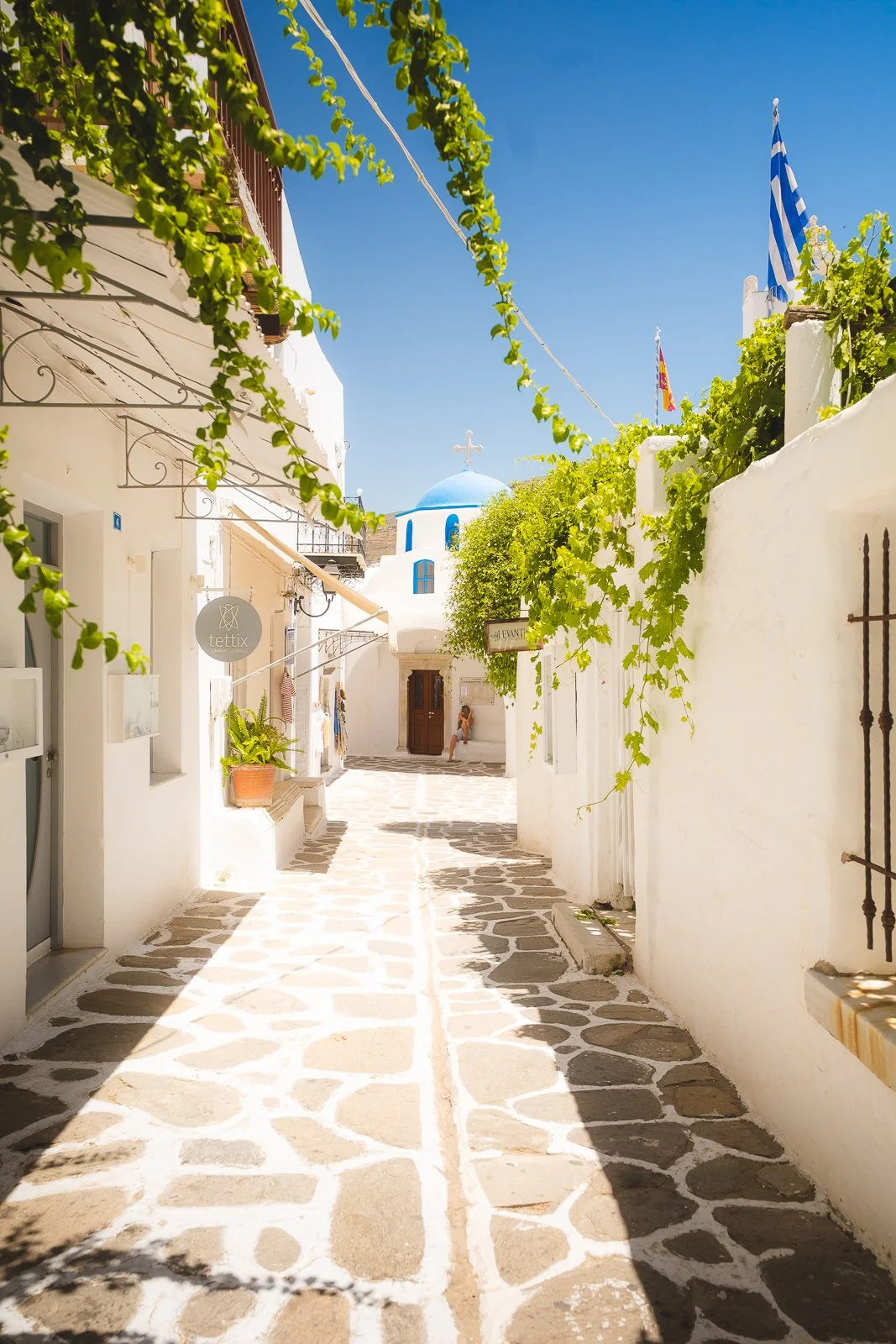 GREECE-07581.jpg