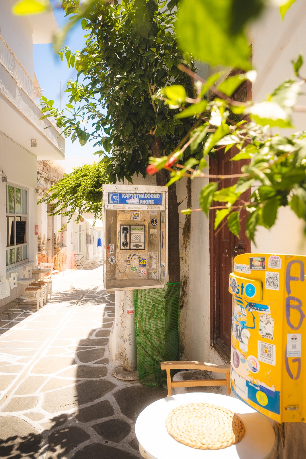 GREECE-07597.jpg