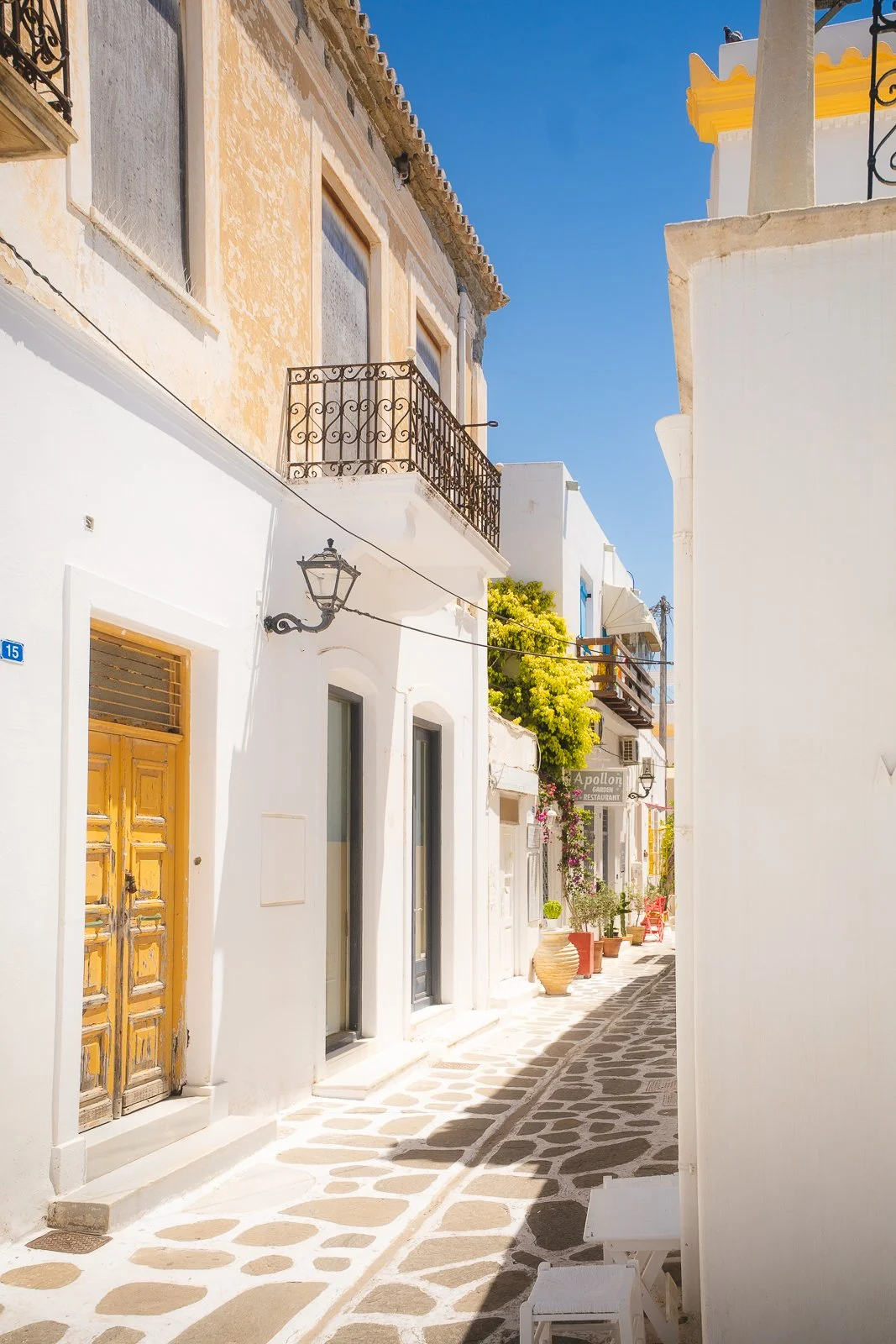 GREECE-07669.jpg