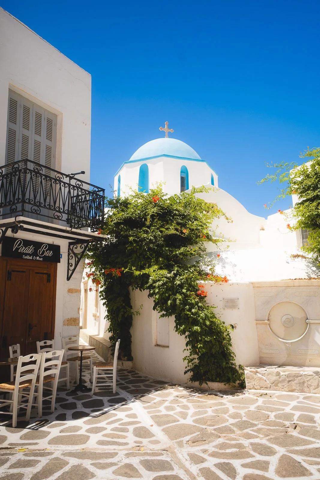 GREECE-07671.jpg