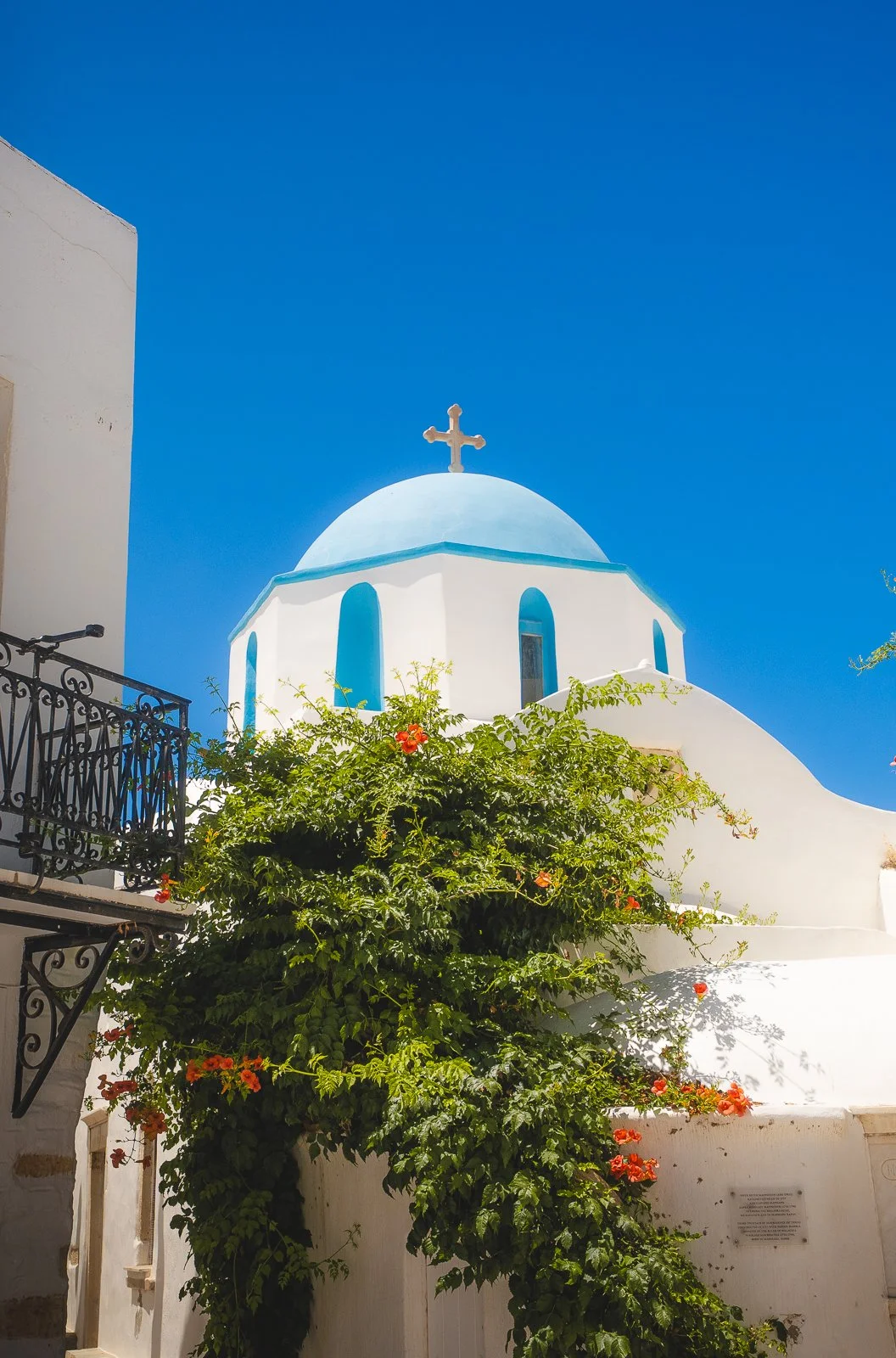GREECE-07675.jpg