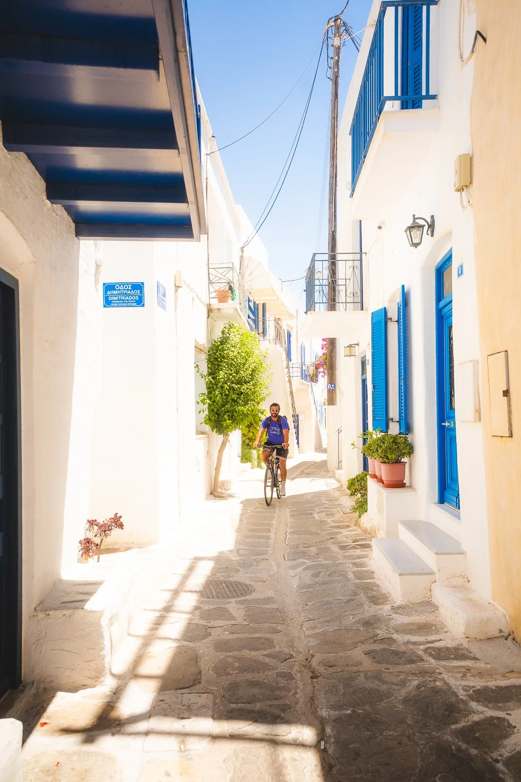GREECE-07695.jpg