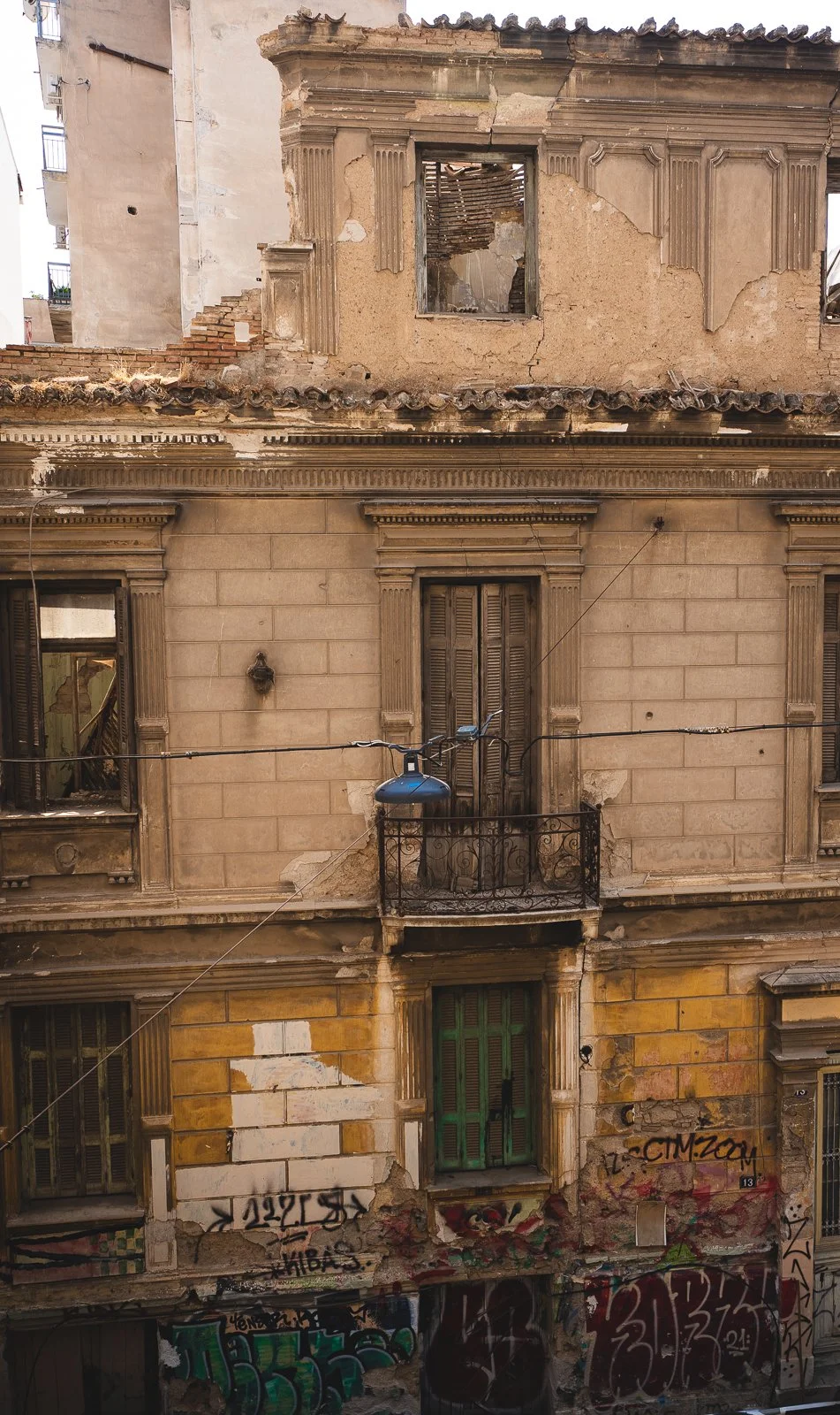 GREECE-05972.jpg