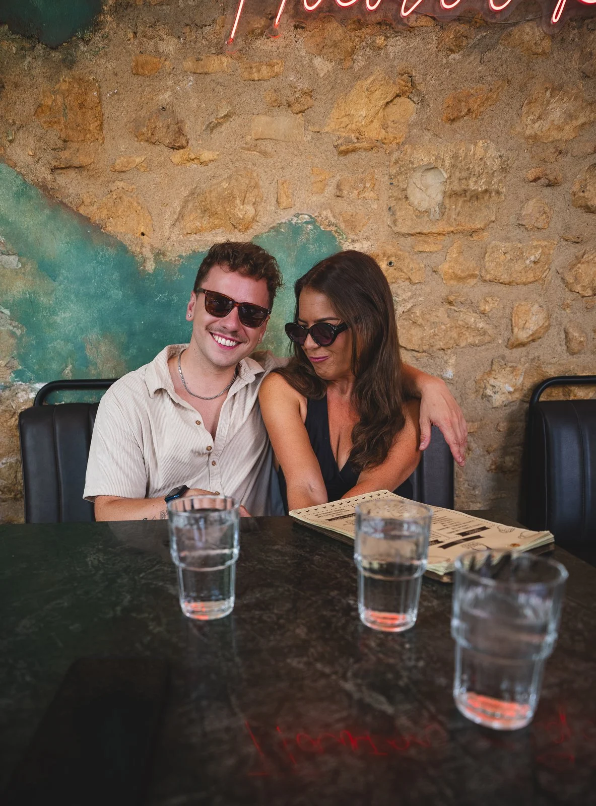 GREECE-06077.jpg