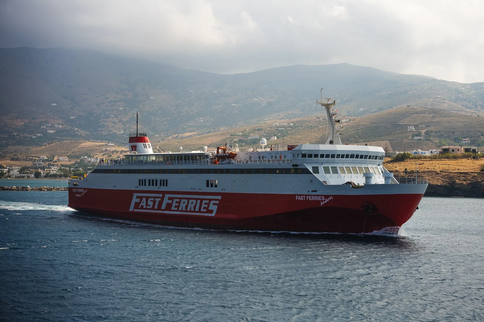GREECE-06527.jpg