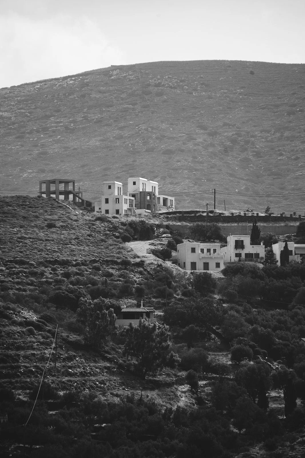 GREECE-06559.jpg