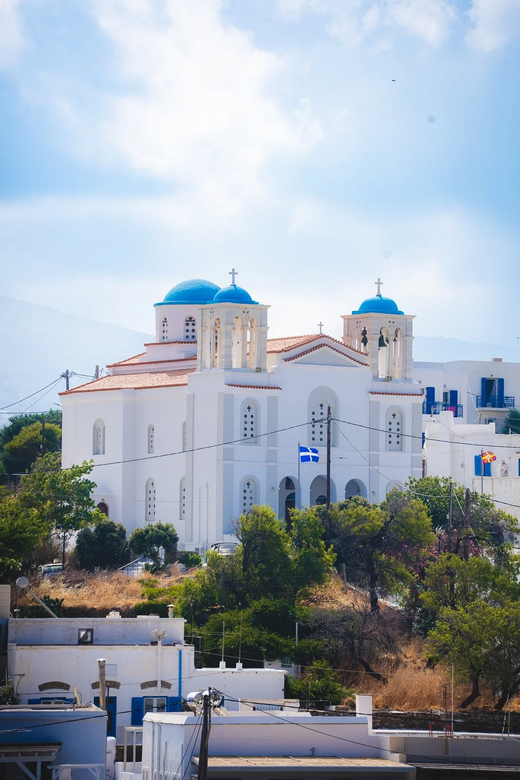 GREECE-06545.jpg