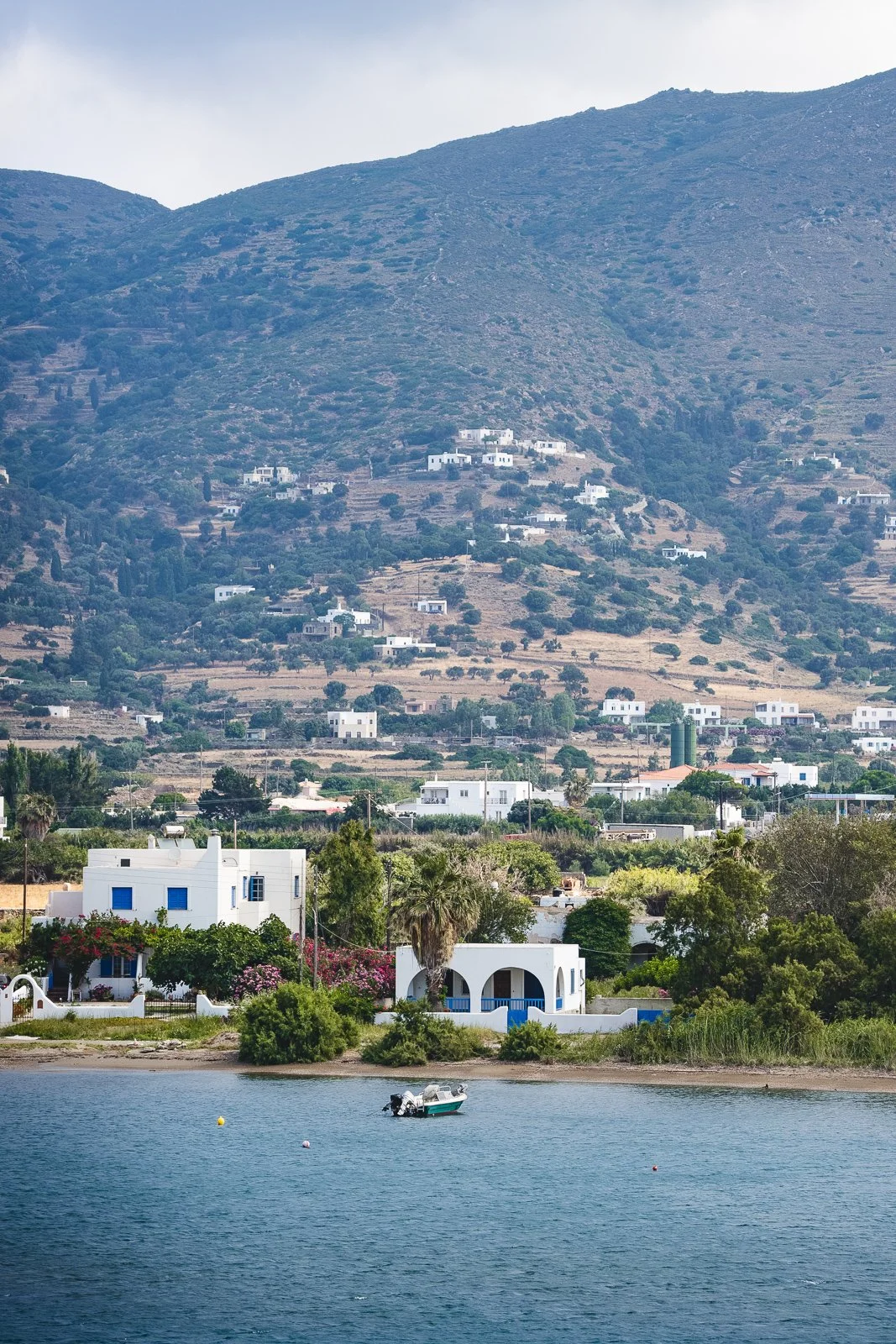 GREECE-06574.jpg