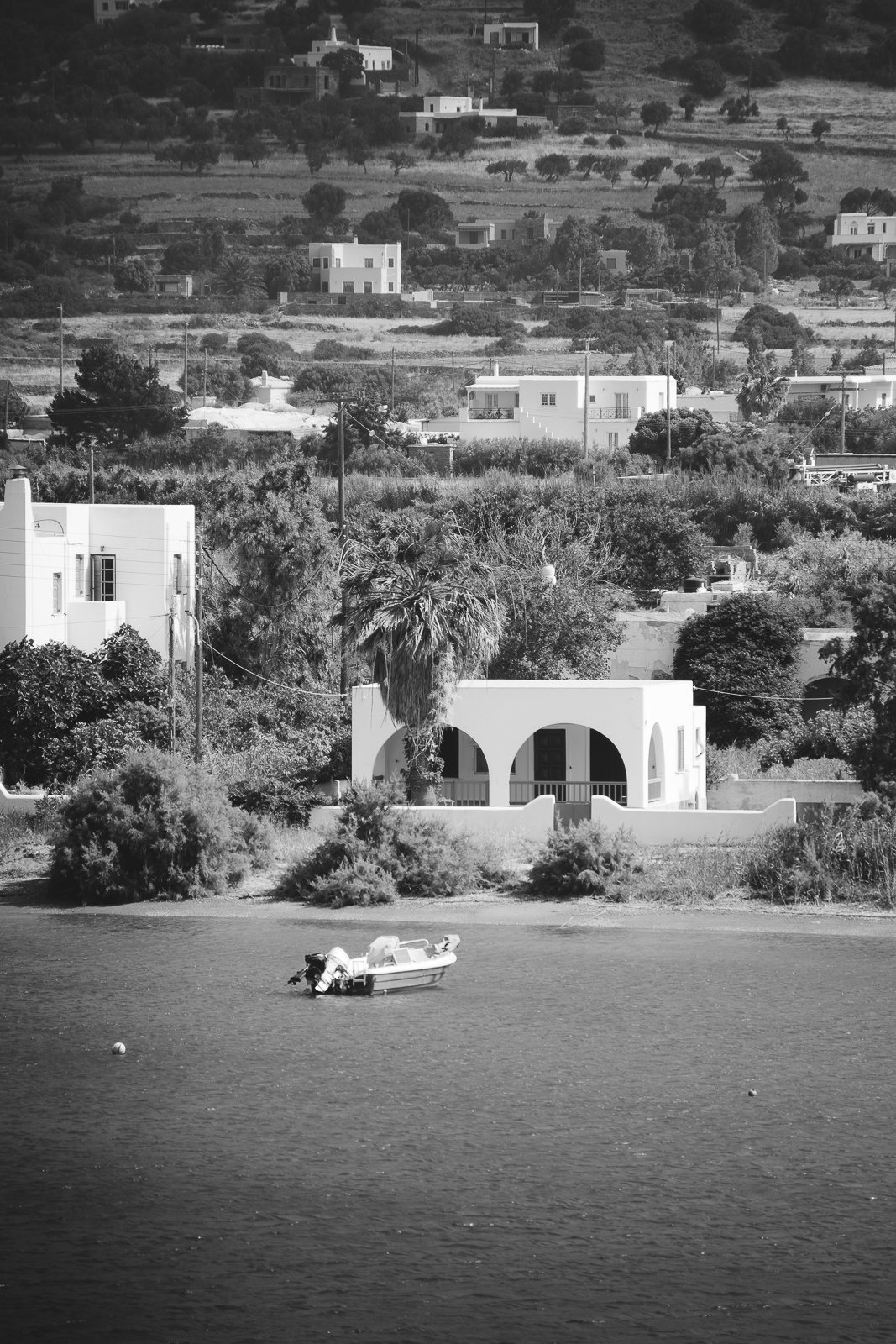 GREECE-06625.jpg