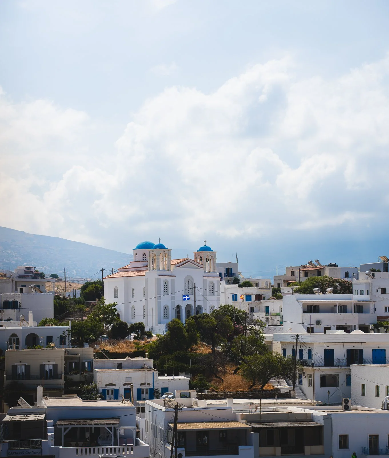 GREECE-06659.jpg