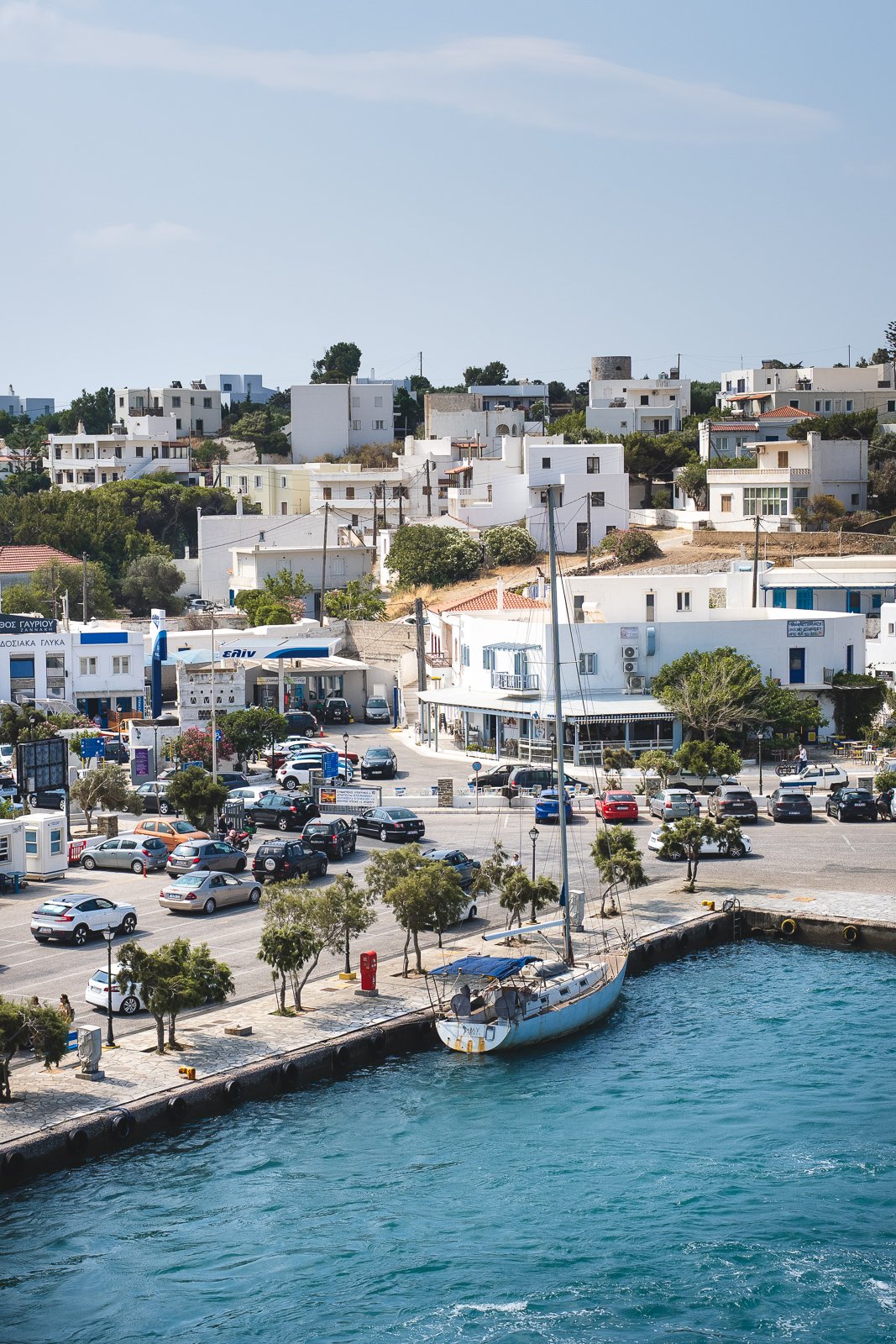 GREECE-06666.jpg