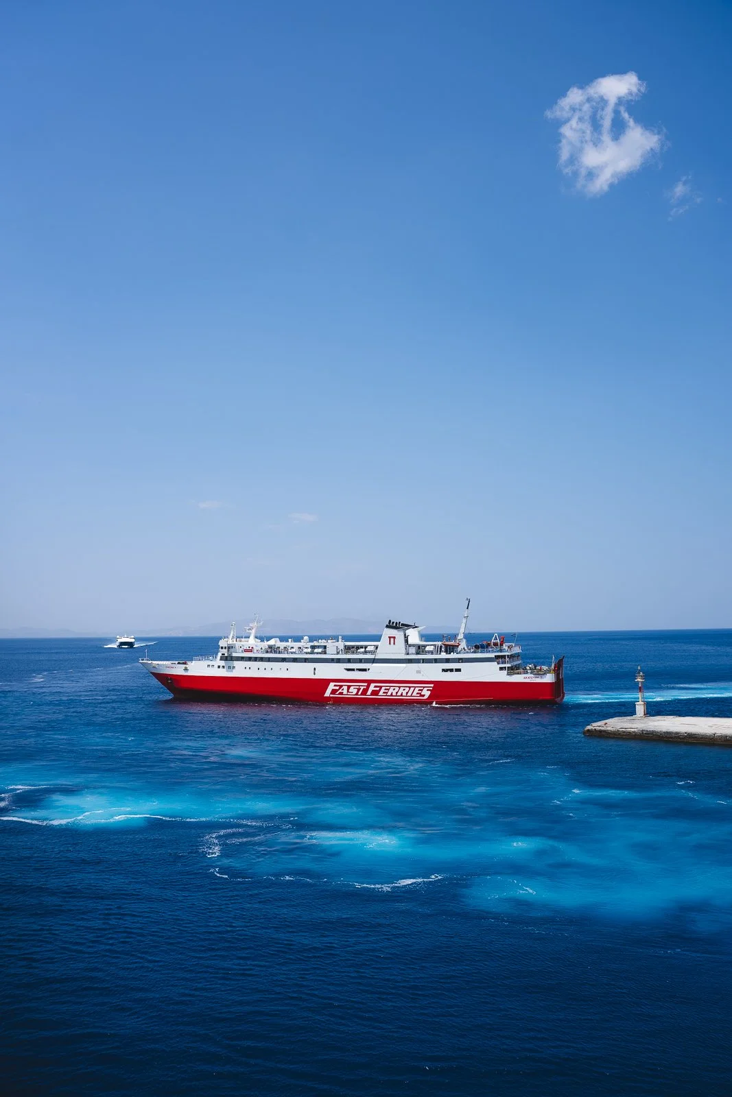 GREECE-06880.jpg