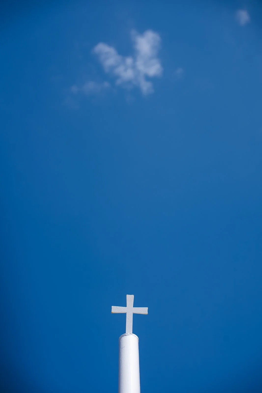 GREECE-06886.jpg