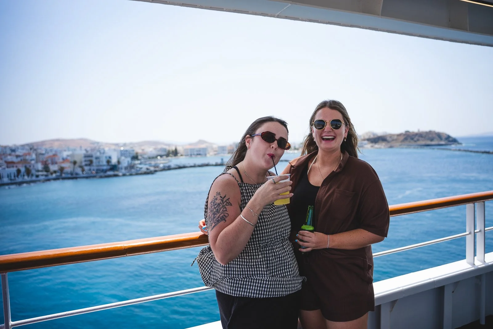 GREECE-06917.jpg
