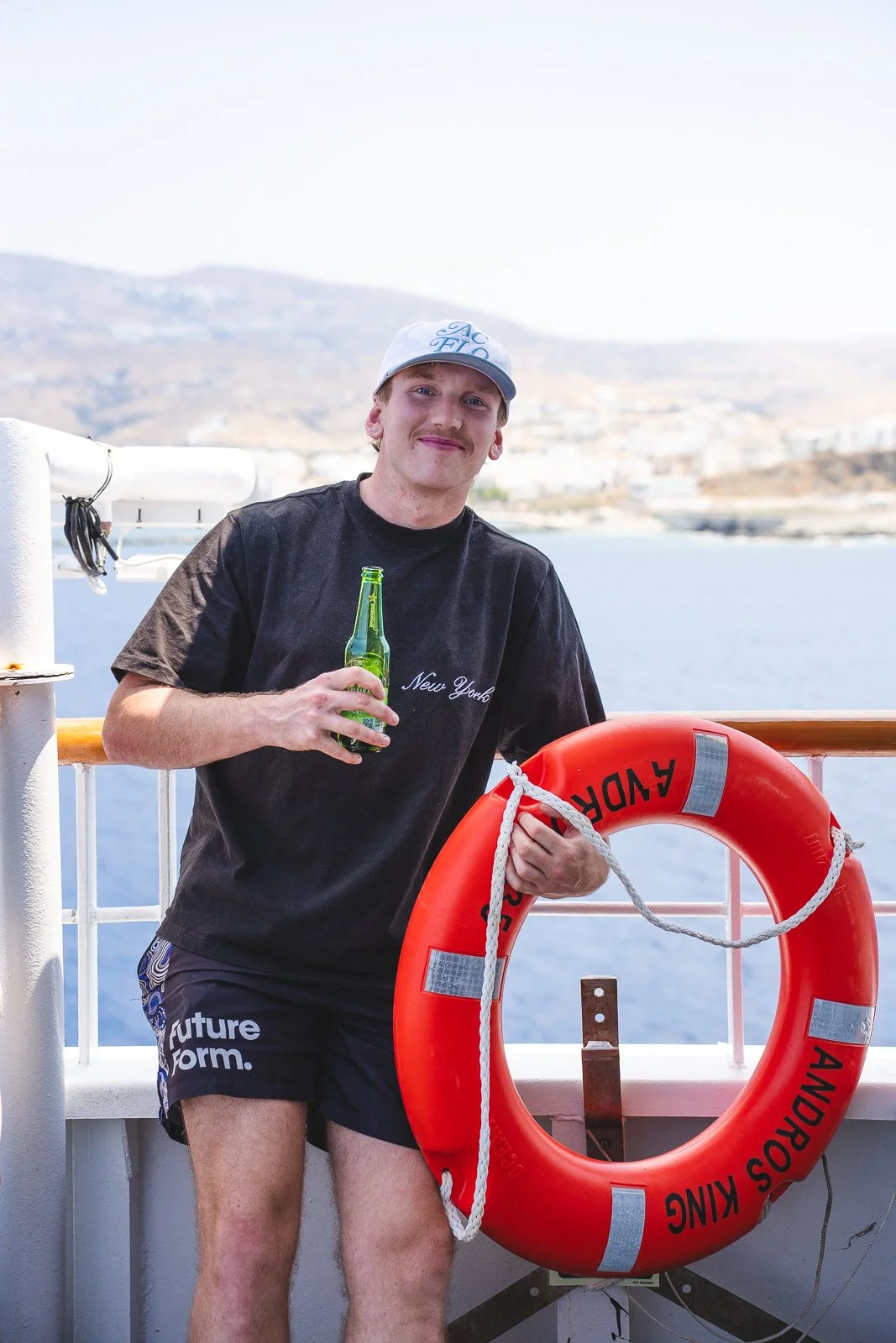 GREECE-06960.jpg