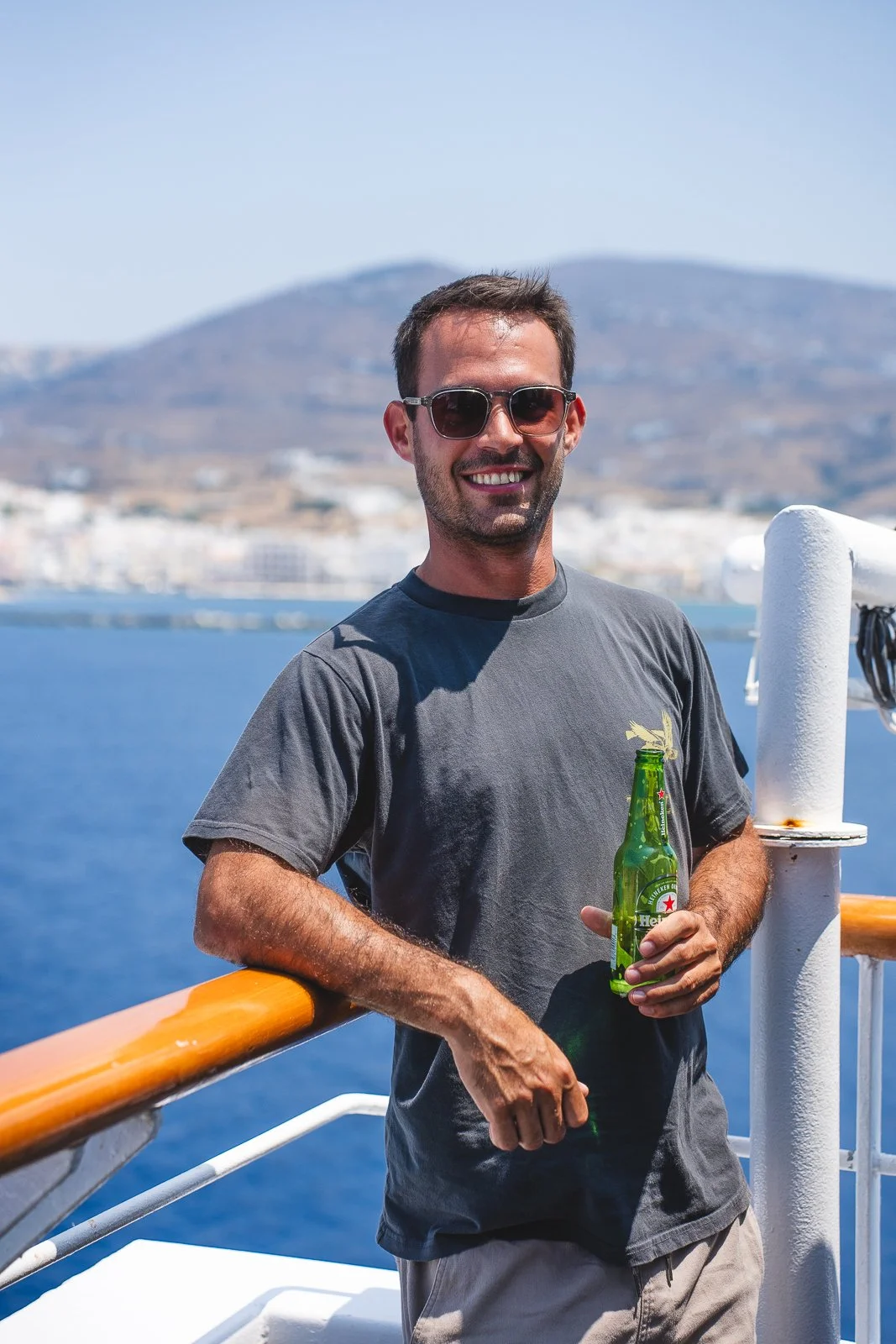 GREECE-06966.jpg