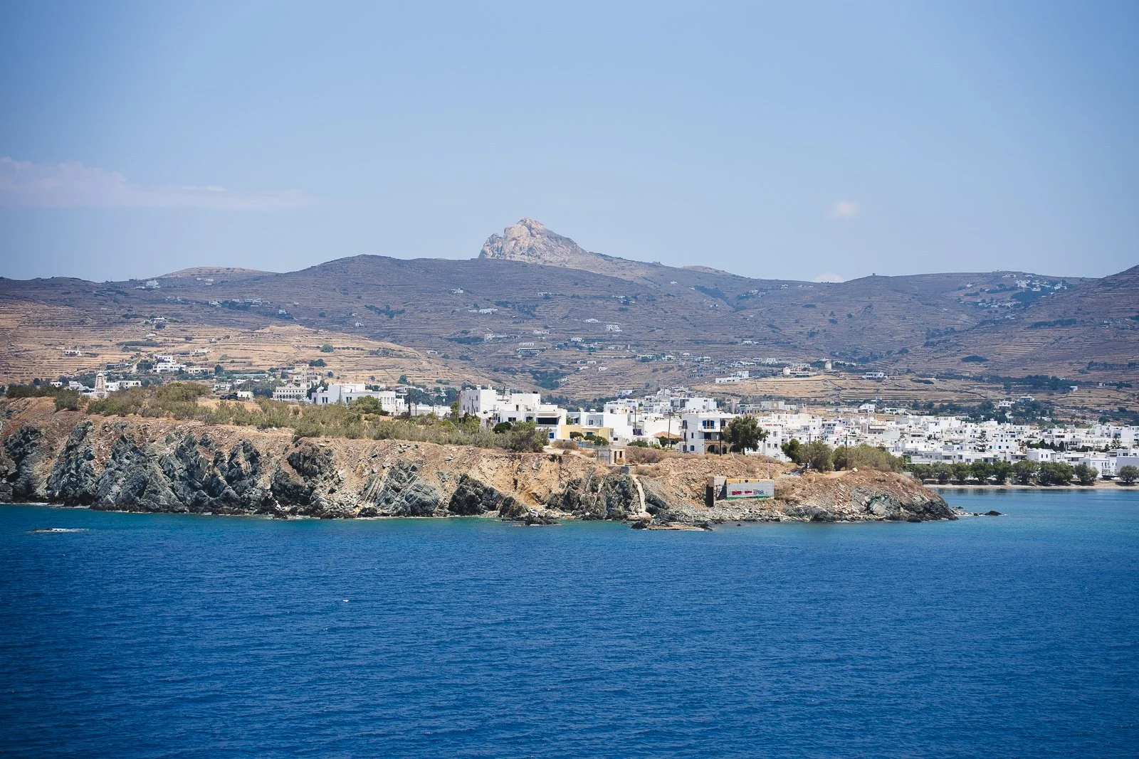 GREECE-06972.jpg