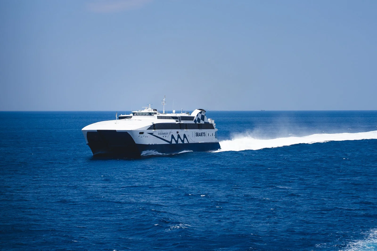 GREECE-06978.jpg