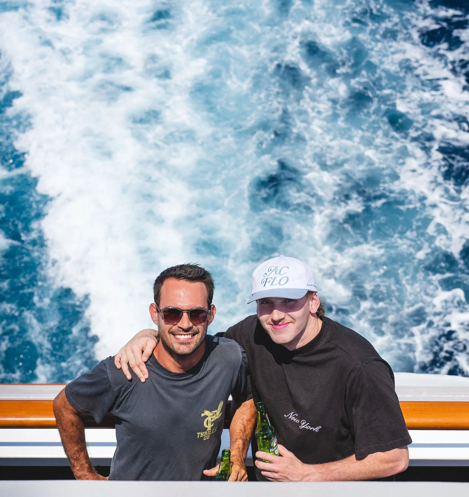 GREECE-06990.jpg
