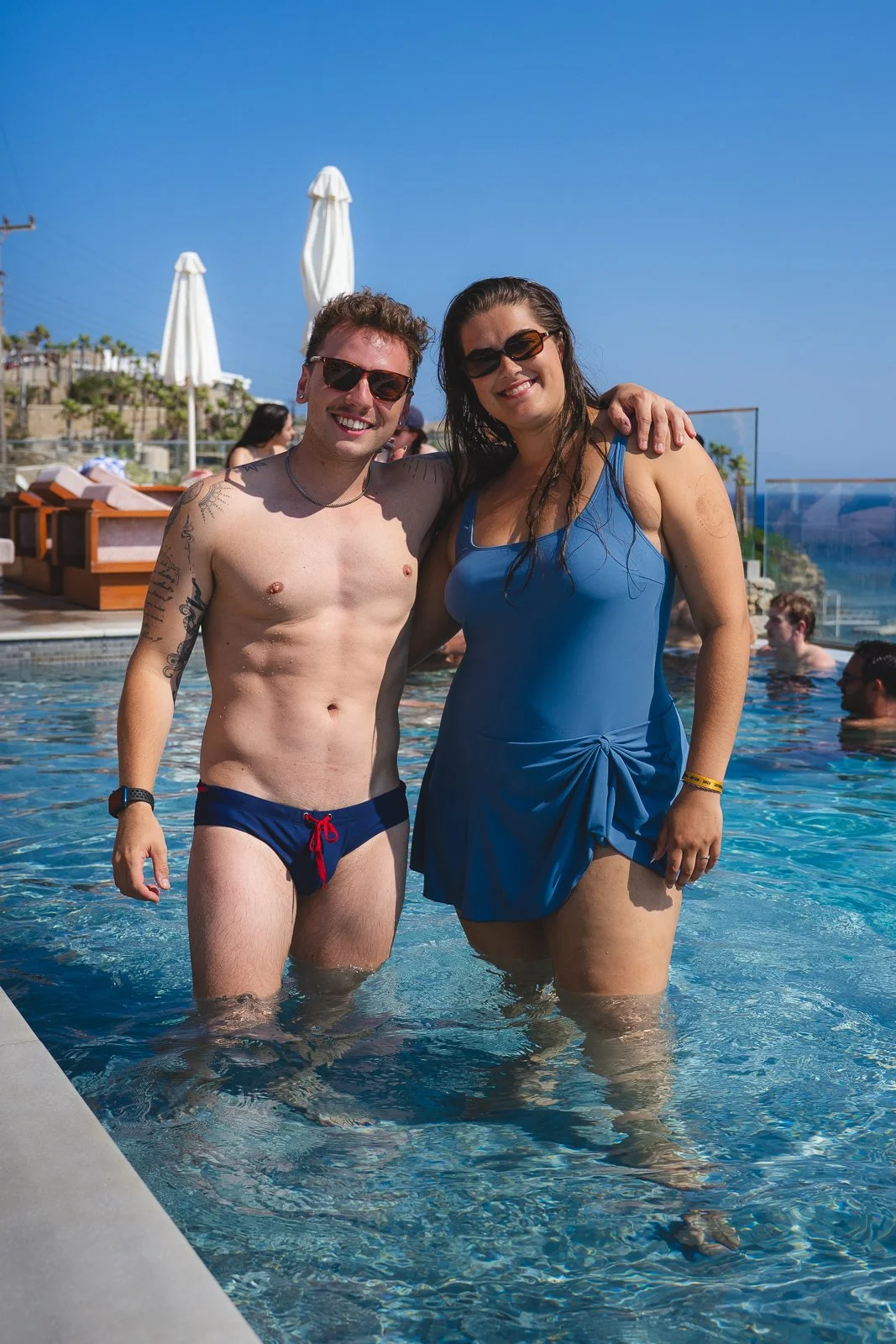 GREECE-07171.jpg