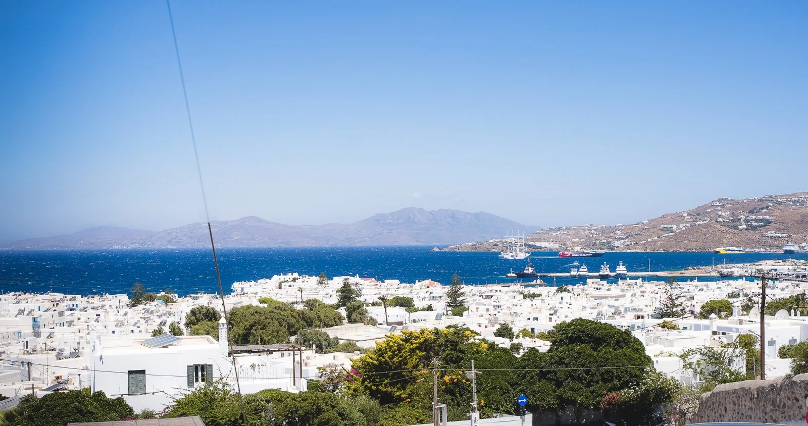 GREECE-07227.jpg
