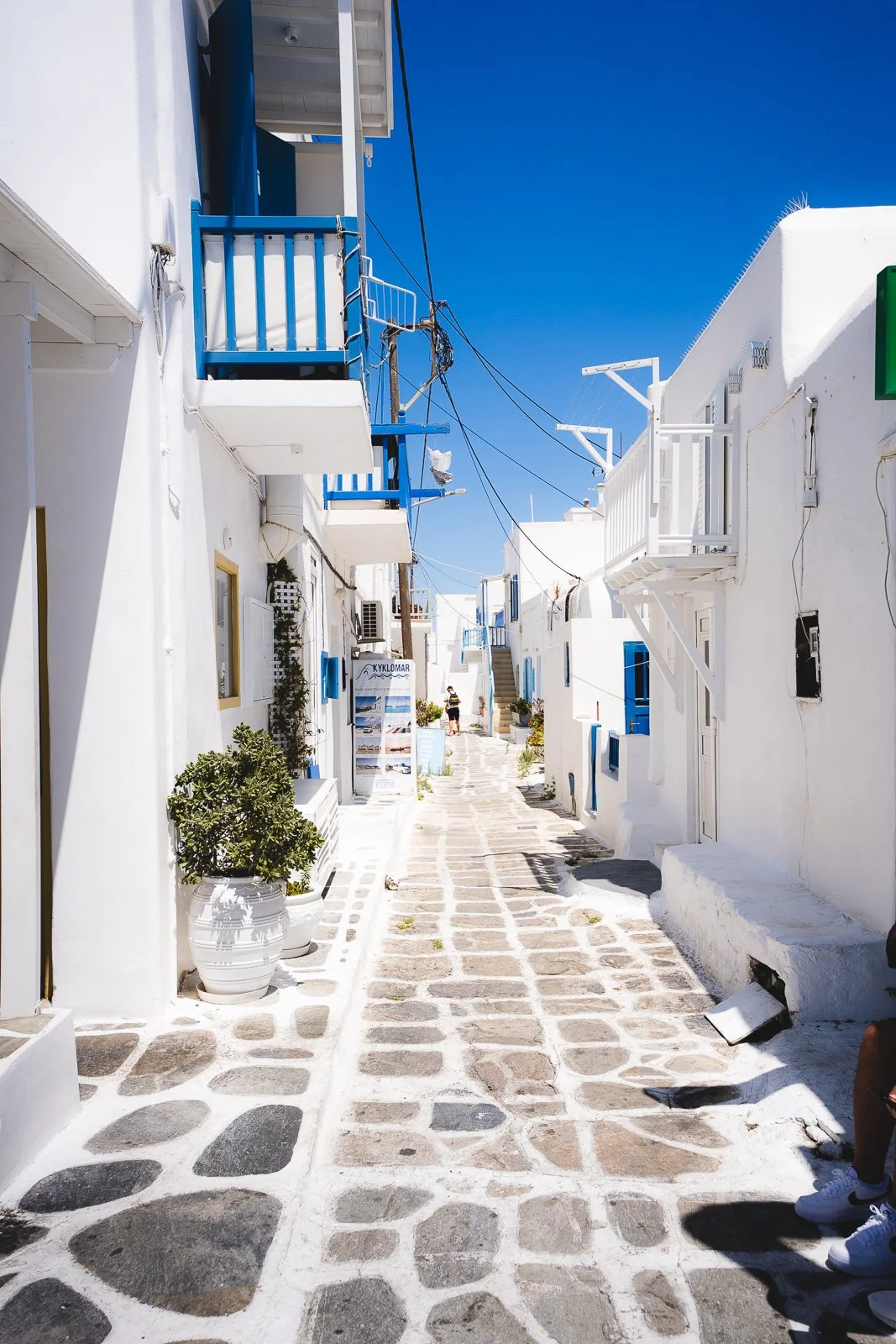 GREECE-07239.jpg