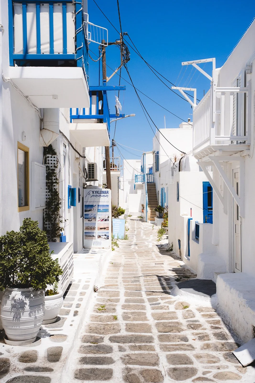 GREECE-07241.jpg