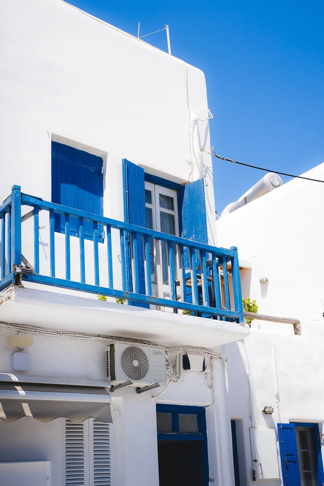 GREECE-07255.jpg