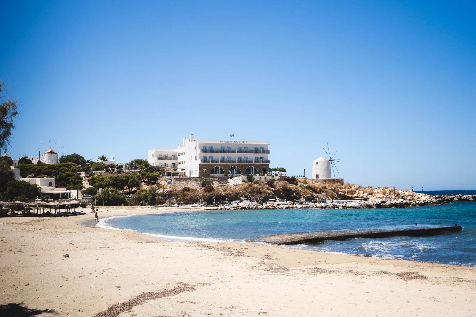 GREECE-07269.jpg