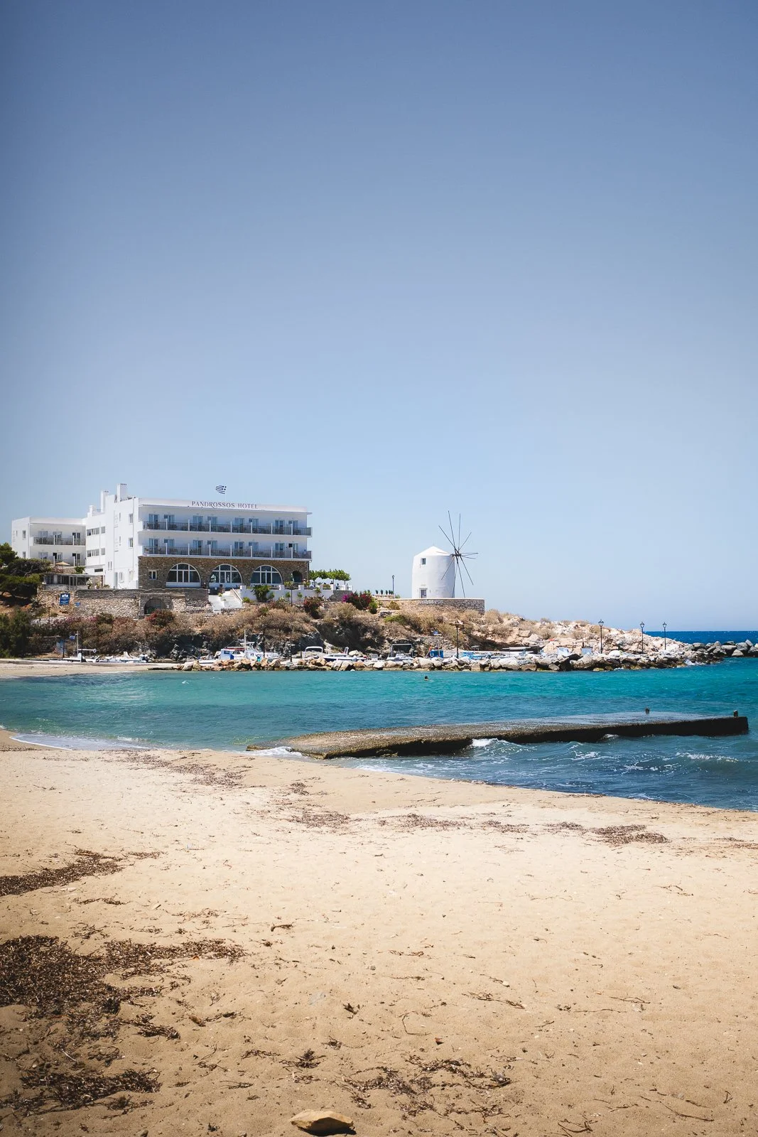 GREECE-07272.jpg