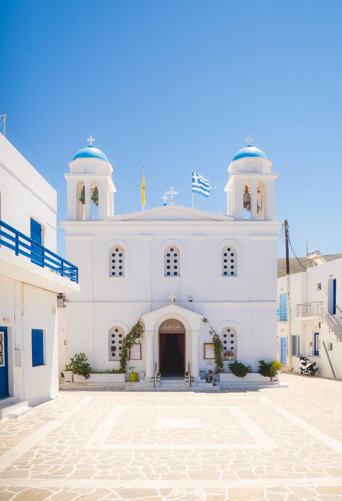 GREECE-07275.jpg
