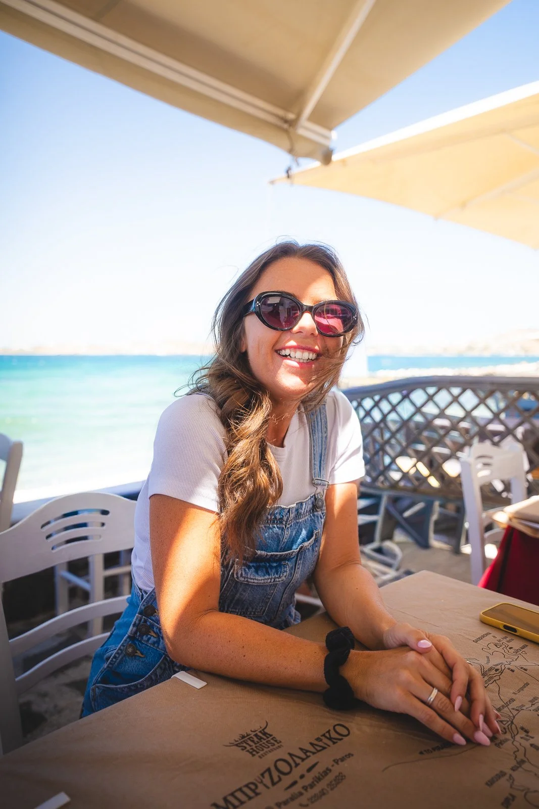 GREECE-07343.jpg