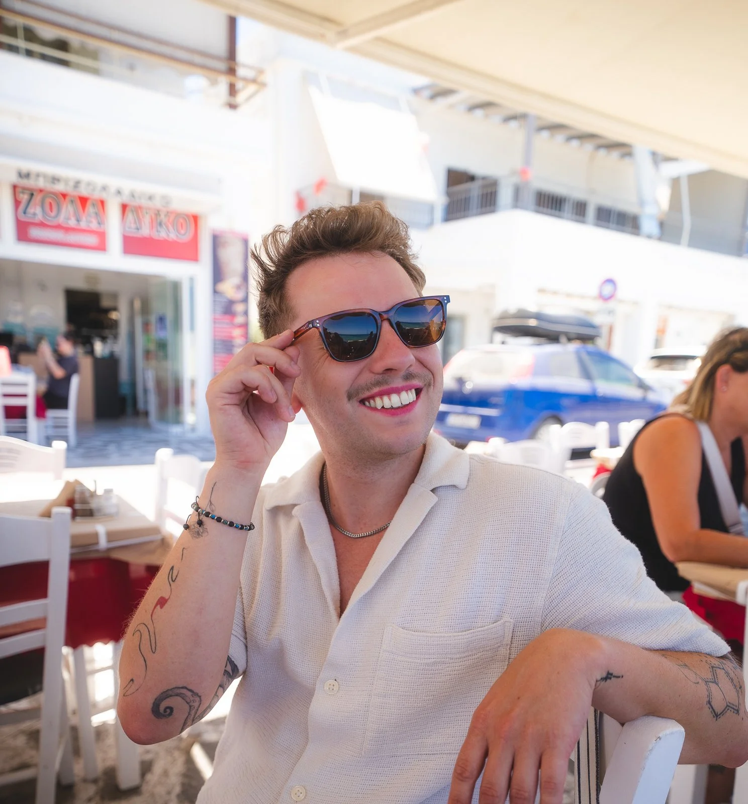 GREECE-07362.jpg
