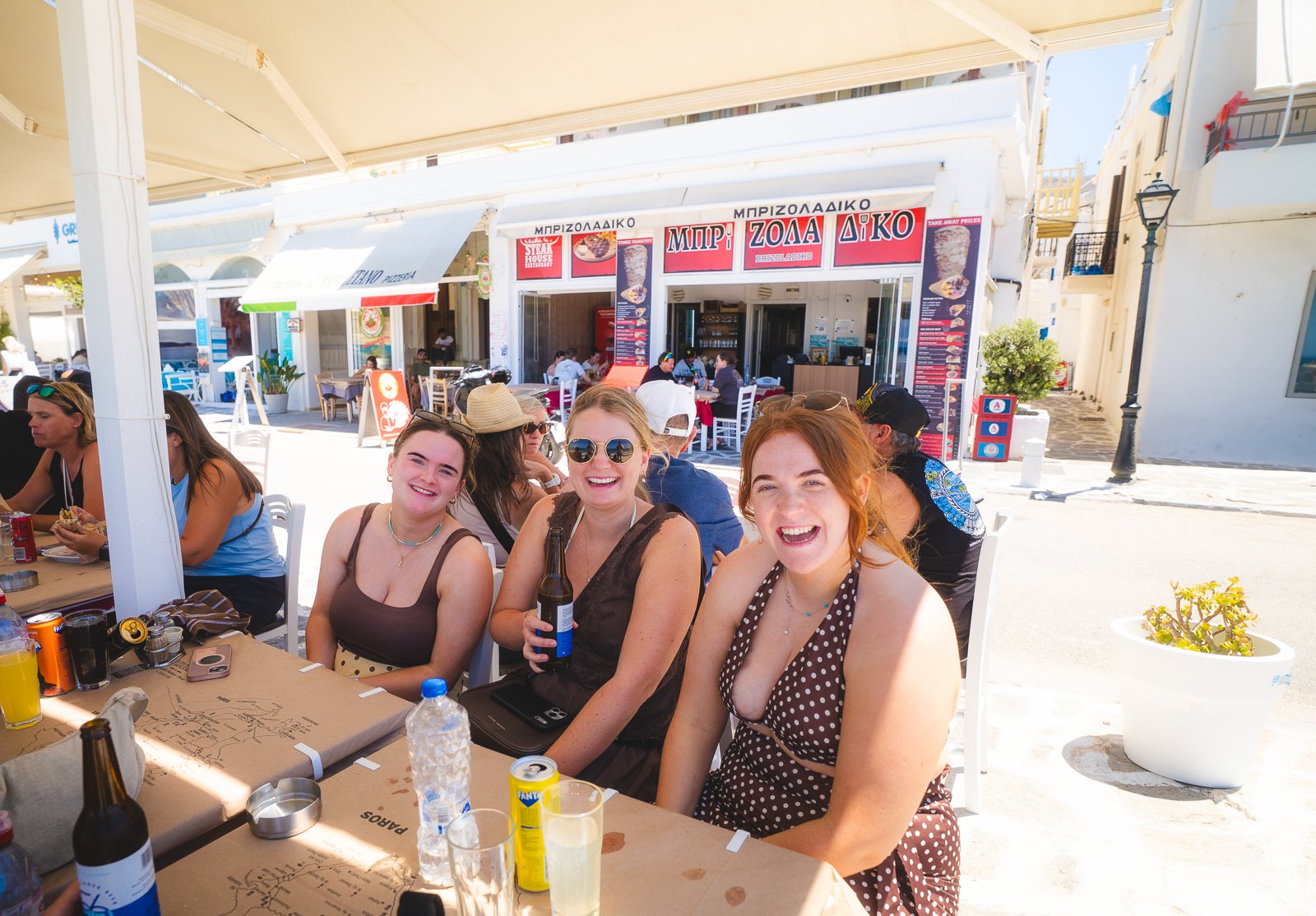 GREECE-07384.jpg