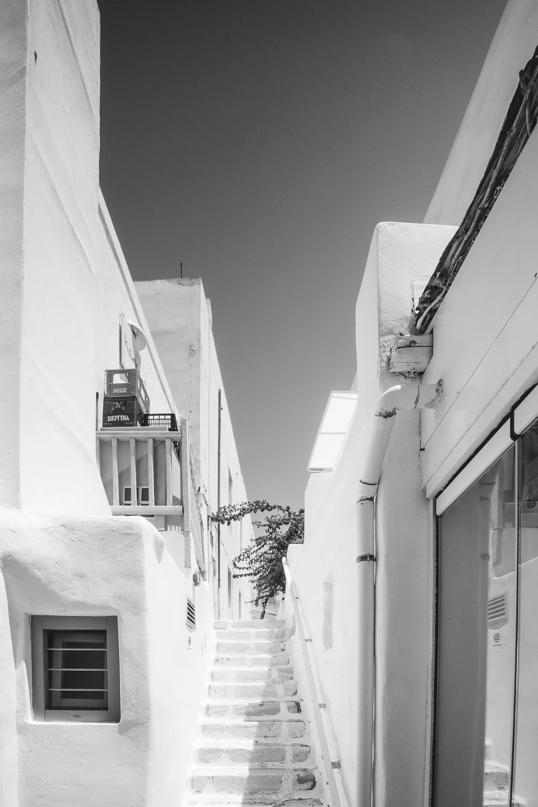 GREECE-07427.jpg