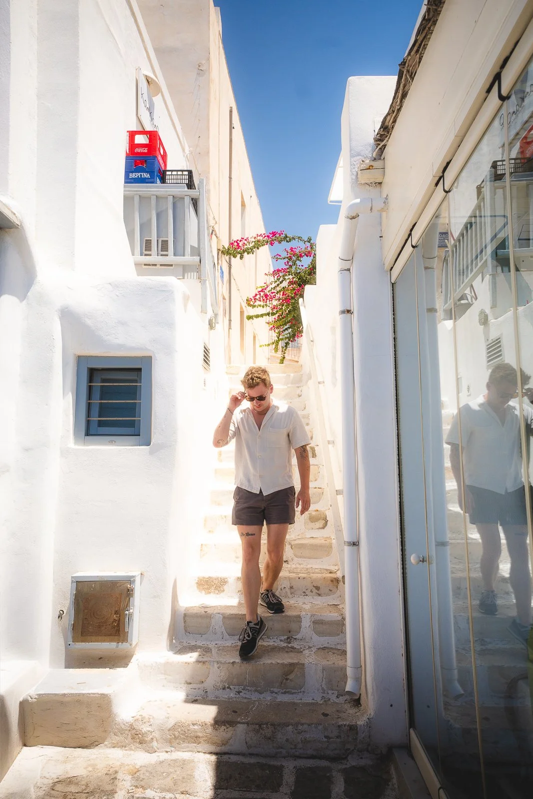 GREECE-07449.jpg